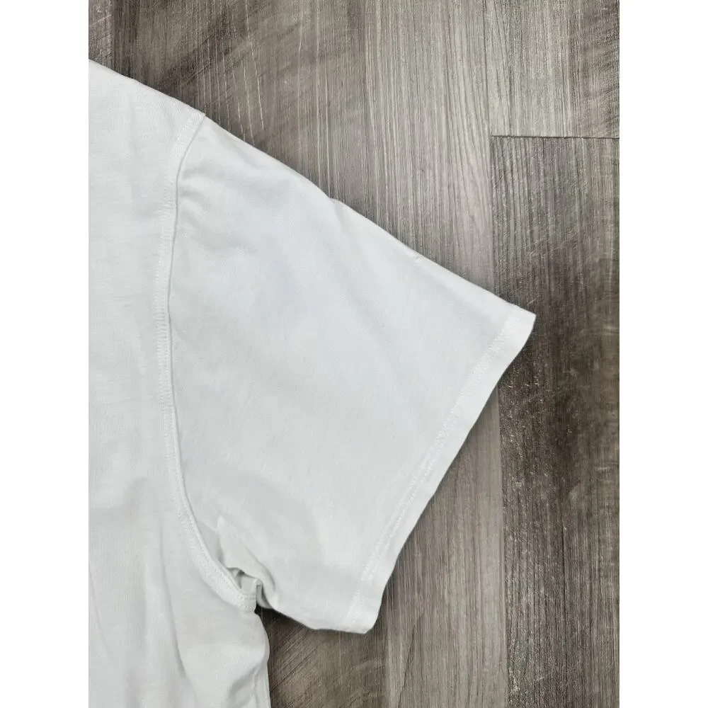 lululemon athletica preowned good